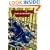 Gamble for Victory: Battle of Gettysburg (Graphic History)