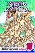 Knights of the Zodiac (Saint Seiya), Vol. 10