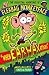 Disgusting Adventures of Fleabag Monkeyface (Disgusting Adventures of)