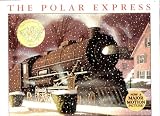 The Polar Express ((signed by author))