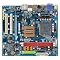 Pc For Under �400