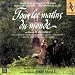 Search : Le Badinage - 4Ã¨me livre de PiÃ¨ces de viole (Marin Marais)
