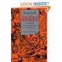 Arguing the Apocalypse: A Theory of Millennial Rhetoric