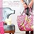 Amy Butler's Style Stitches: 12 Easy Ways to 26 Wonderful Bags