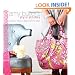 Amy Butler's Style Stitches: 12 Easy Ways to 26 Wonderful Bags