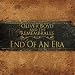 End Of An Era [acoustic] at MP3 downloads for the name: 61S9i15k9SL._SL75_