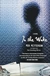 In the Wake