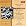 Mahler: Resurrection Symphony