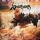 Fallen Angels [Limited Edition]