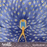 Universal Motherby Sinead O Connor