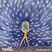 Sinead O/'connor-Universal Mother