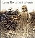 Lewis Hine: Child Laborers