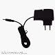 Ladeger�t f�r Nokia 1610 3110 8110 8110i 8148 (wie Motorola T191)