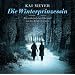 Br�der Grimm 1+2 - Zaubermond Audio