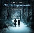 Die Winterprinzessin