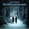 Die Winterprinzessin