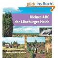 Kleines ABC der L�neburger Heide