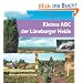 Kleines ABC der L�neburger Heide