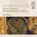 Search : The Beatitudes (1990, rev.1991)