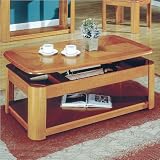lift top coffee table Online espresso 21 lift top coffee table Online