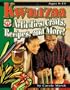 Kwanzaa: Activities, Crafts, Recipes, and More! (New Holiday Celebration)