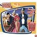 Lazytown: The New Album +DVD