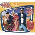 Lazytown, Vol. 2