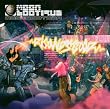 Moonbootica-DJ Sounds Good
