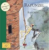 Rapunzel/Rapunzel