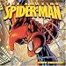 Books : The Amazing Spider-Man