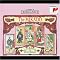 The Cream of Gilbert and Sullivan