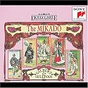 Gilbert & Sullivan: The Mikado