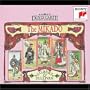 Gilbert and Sullivan: The Mikado