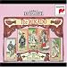 Gilbert & Sullivan; The Mikado