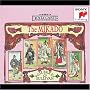 Gilbert & Sullivan; The Mikado