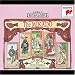 The Cream of Gilbert and Sullivan