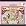 Gilbert & Sullivan: The Mikado