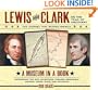 Lewis and Clark on the Trail of Discovery: An Interactive History with Removable Artifacts (Museum in a Book)