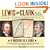 Lewis and Clark on the Trail of Discovery: An Interactive History with Removable Artifacts (Museum in a Book)