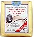 Best Gluten Free Baking Supplies