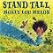 read your children books to improve their confidence!