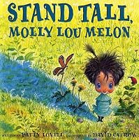 Cover of 