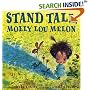 Stand Tall, Molly Lou Melon