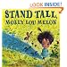 Stand Tall, Molly Lou Melon