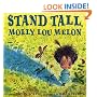 Stand Tall, Molly Lou Melon