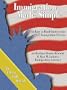 Immigration Made Simple: An Easy to Read Guide to the U.S. Immigration Process (Fully Rev) (Immigration Made Simple, 5th ed)