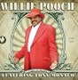 Willie Pooch's Funk-N-Blues