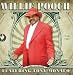 Willie Pooch's Funk-N-Blues