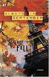  : Always in September (Seasons of Intrigue, Book 1)