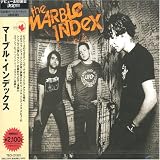 Marble Index (Bonus Tracks)